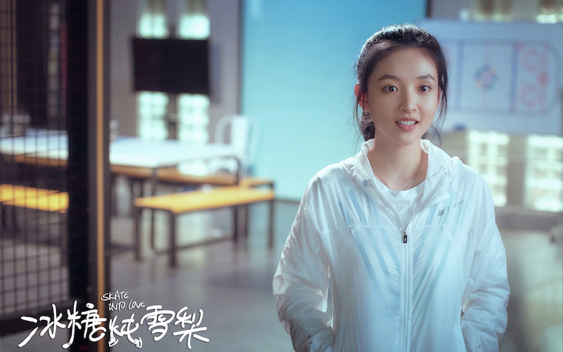 传奇教练的“奇兵”战术，冲冠之路的秘密武器，lol传奇教练