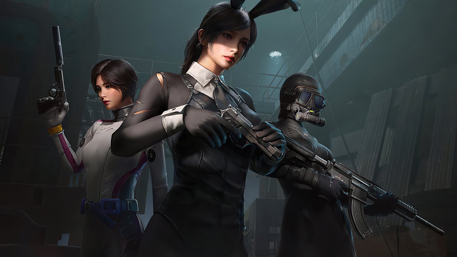 国足与欧洲豪门俱乐部达成合作协议，国足踢欧洲球队