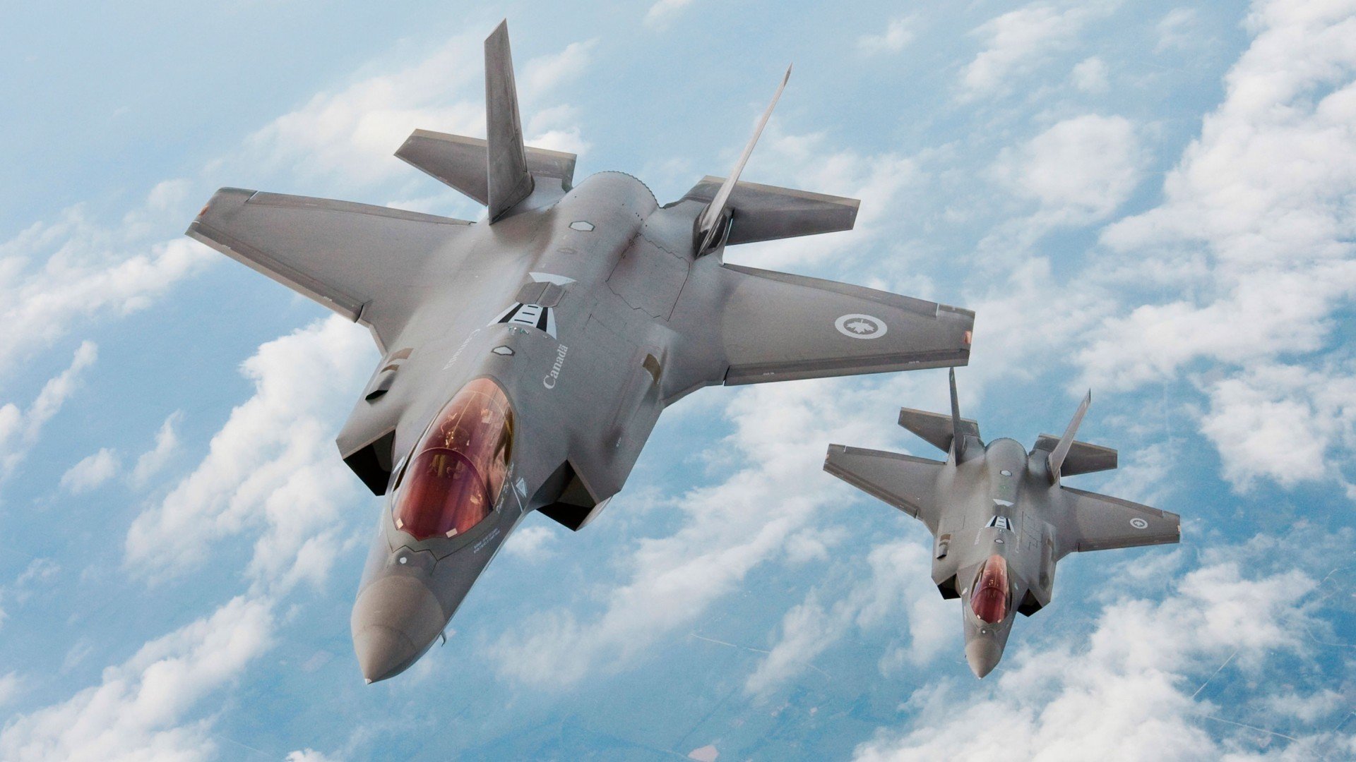 国足与欧洲豪门俱乐部达成合作协议，国足踢欧洲球队