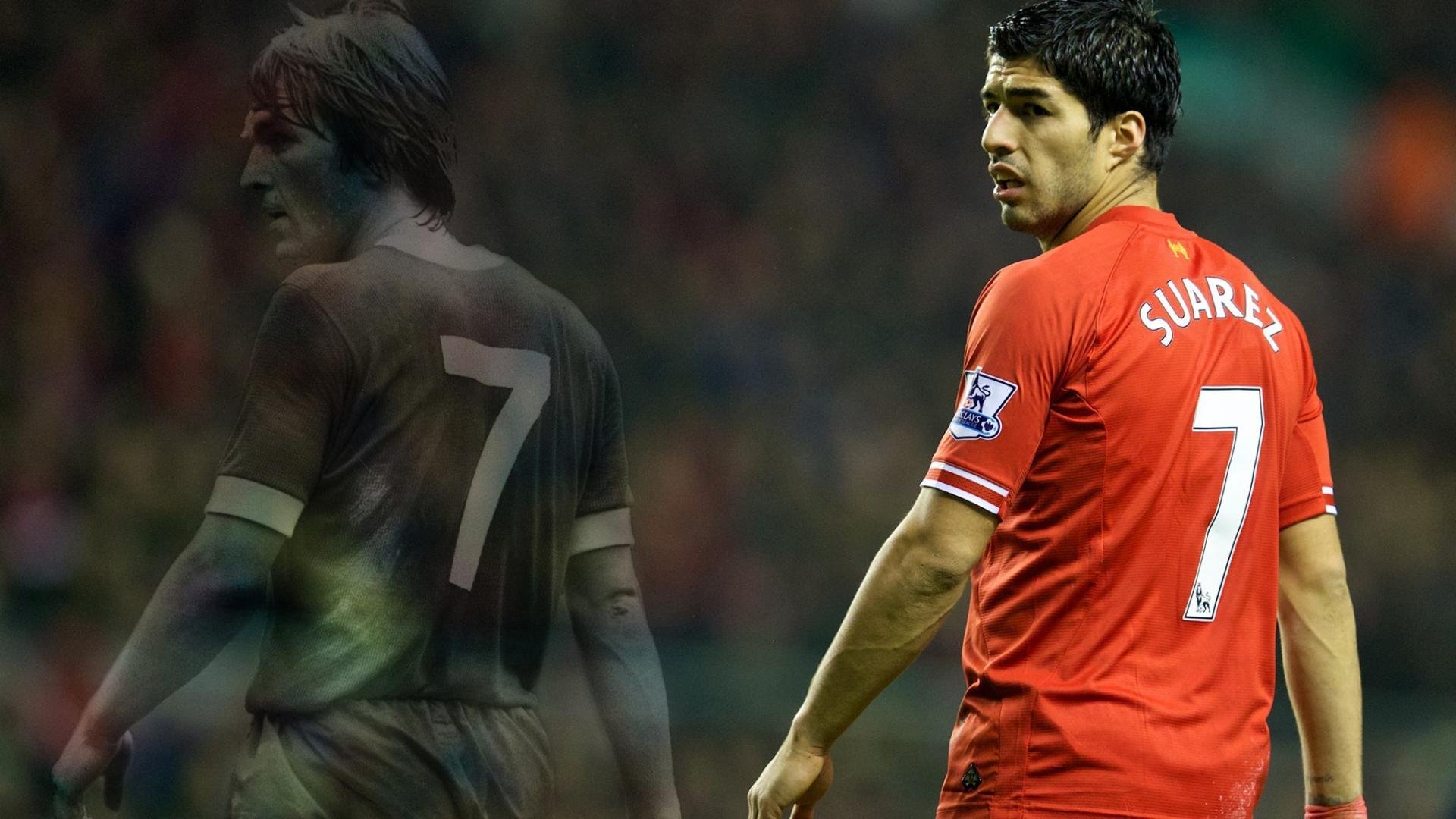 国家队推动战术专题片制作强化内部学习材料