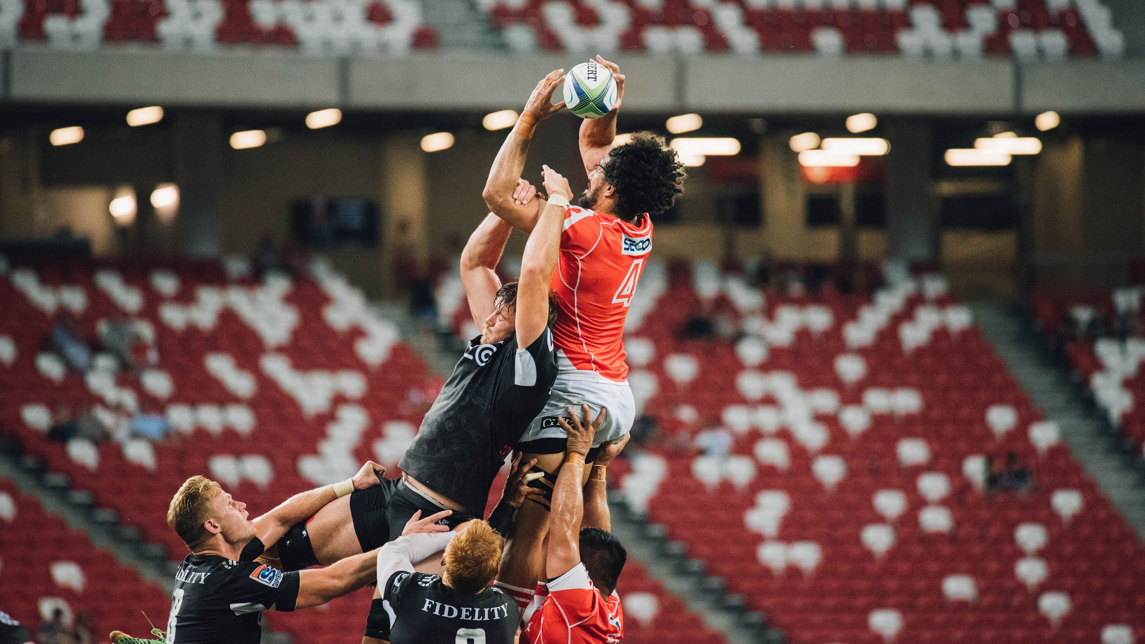 拉尼·帕利斯特耐力与速度兼备，帕特莱利尼克斯