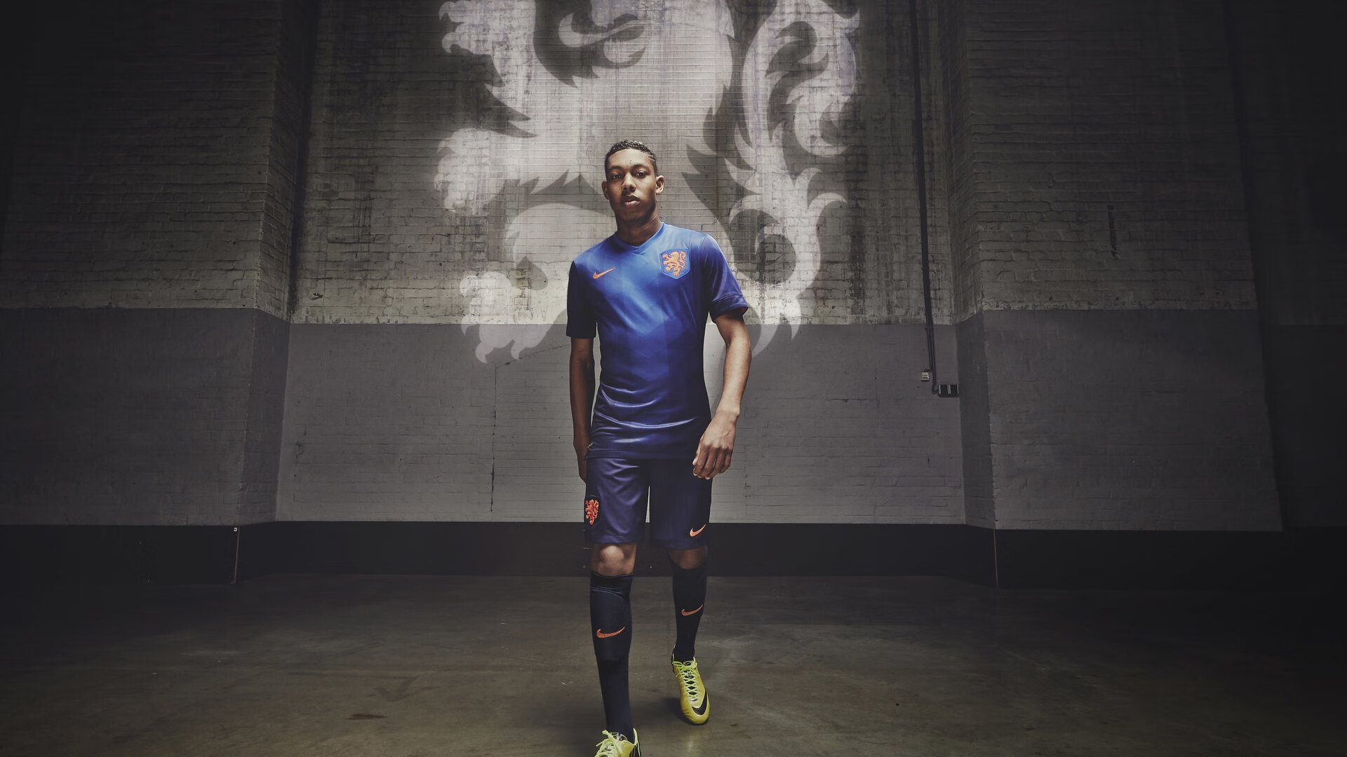 拉尼·帕利斯特耐力与速度兼备，帕特莱利尼克斯