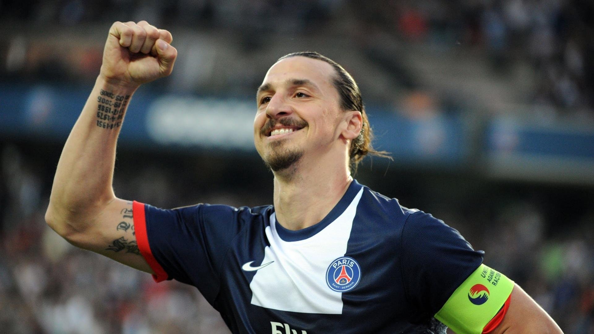 欧洲杯决战一触即发：战术变化引领潮流！，欧洲杯决策