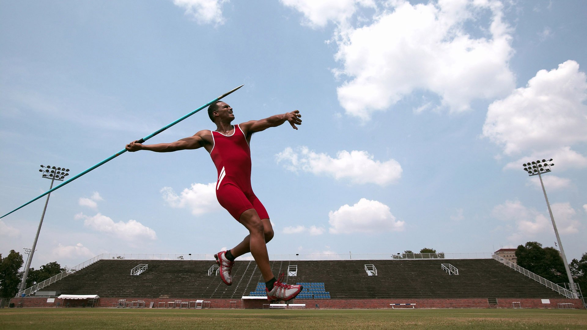 泽维尔男篮在非洲锦标赛中展现强大实力，期待更佳表现