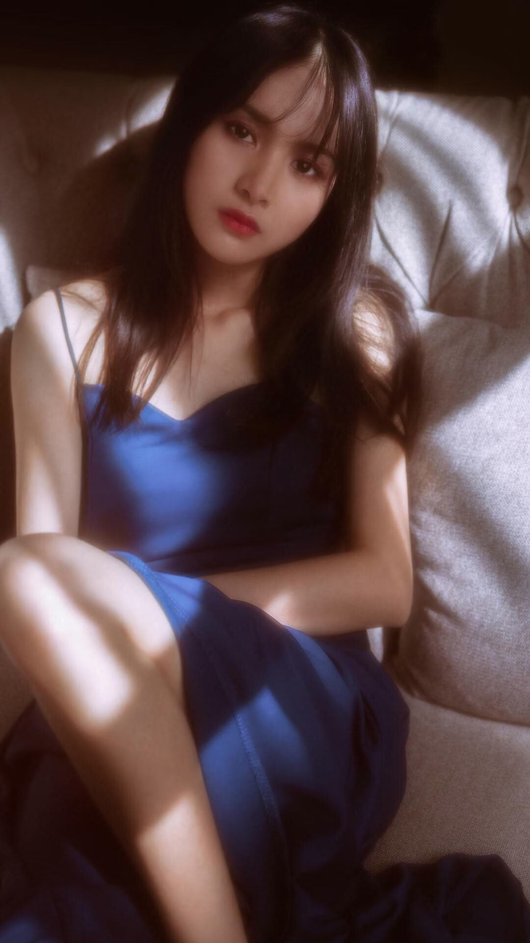 爱爱游戏-WRC巴西站：雨林中的泥泞PK赛，巴西经典比赛