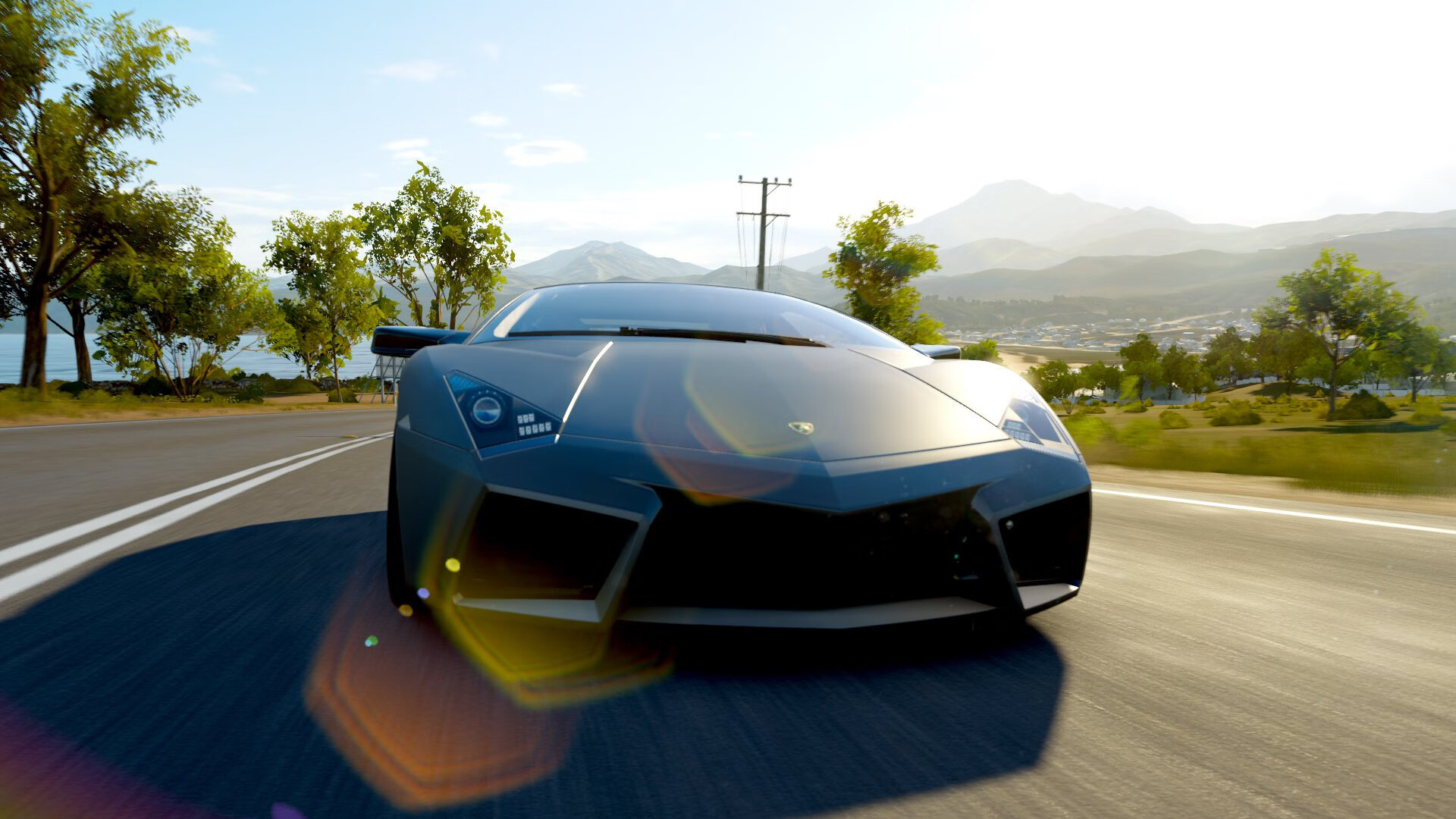 爱游戏网址登录-_火箭逐步复苏，追赶前列队伍_，火箭返回速度