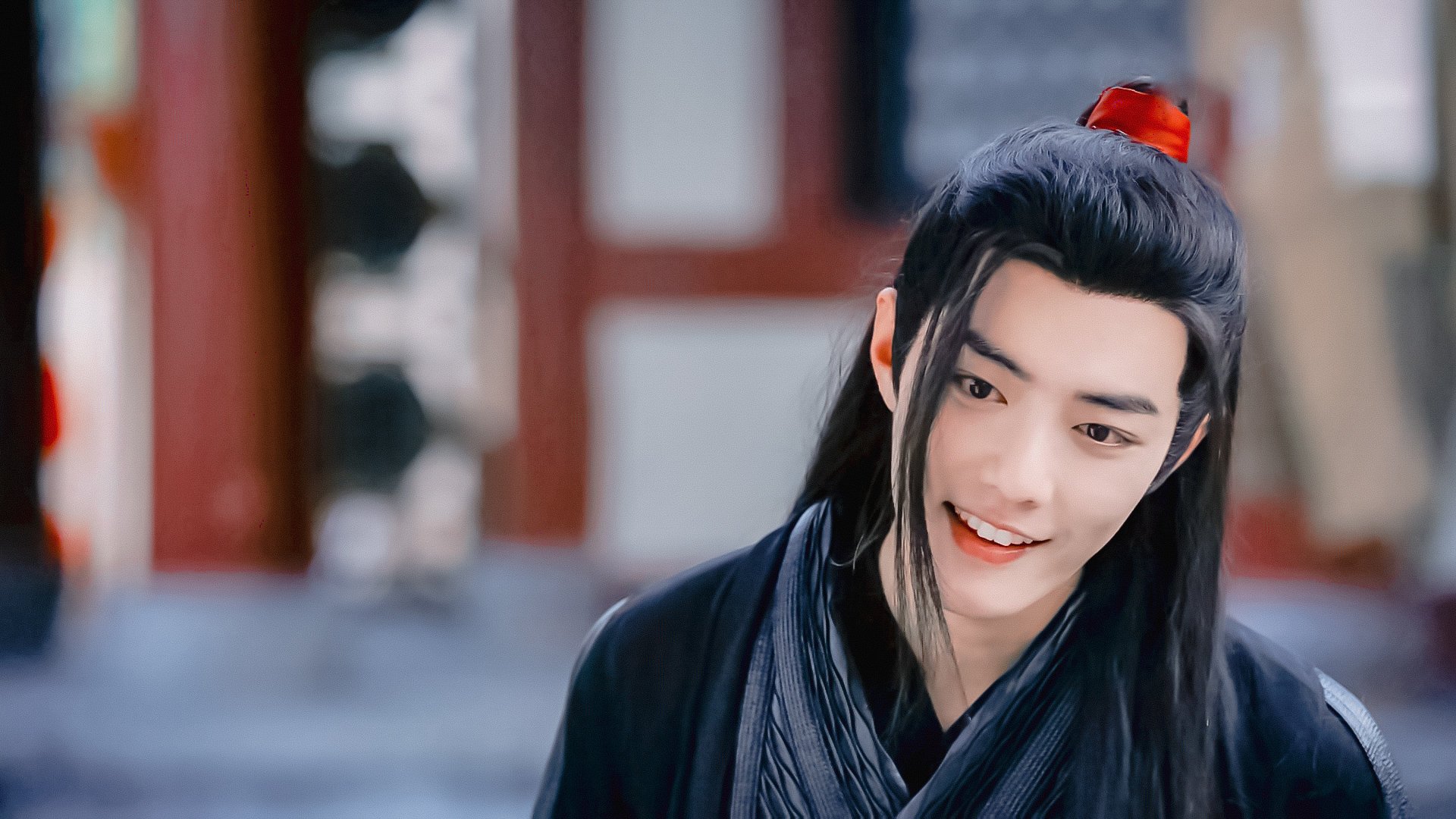 爱游戏在线登录-_赛事奖杯争夺战：激烈角逐，精彩不断_，奖杯比赛