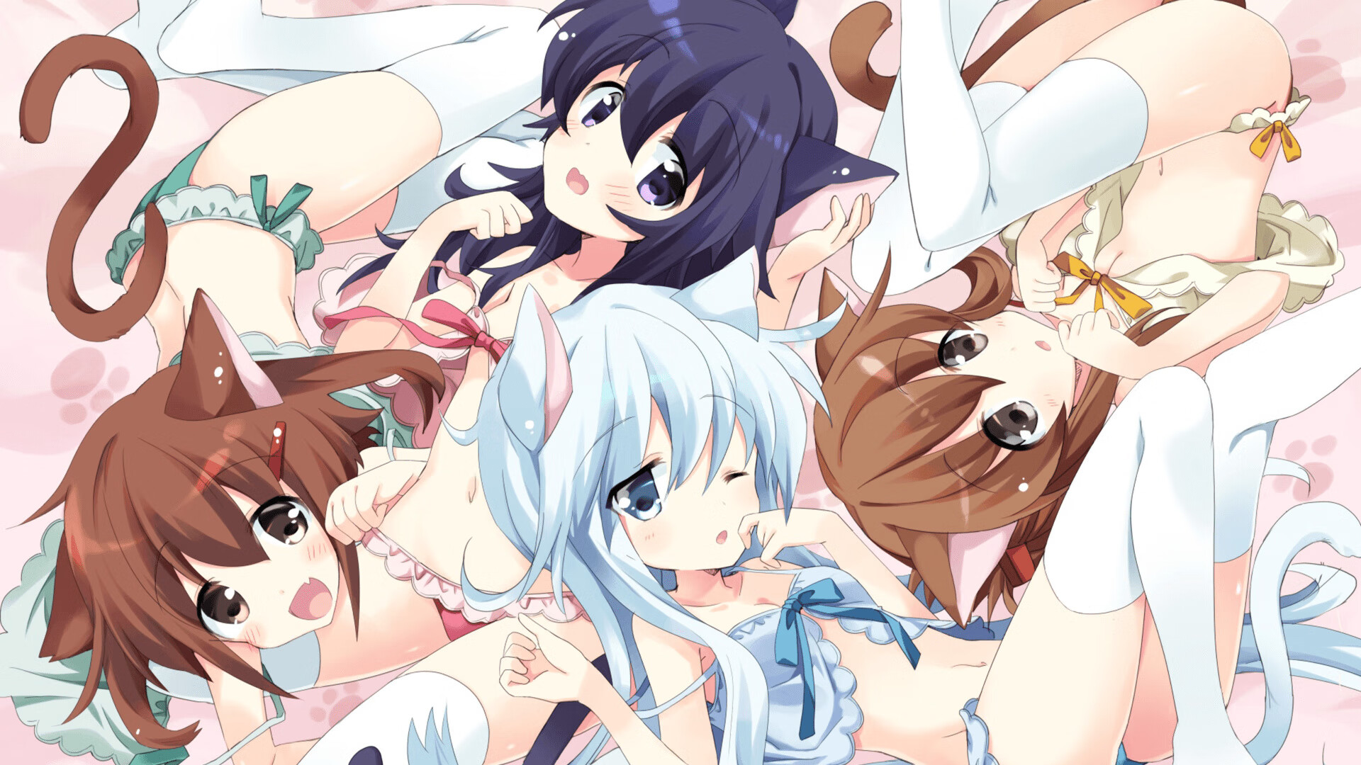 爱游戏全站注册-_骑士年轻核心状态火热，未来可期_，骑士lx