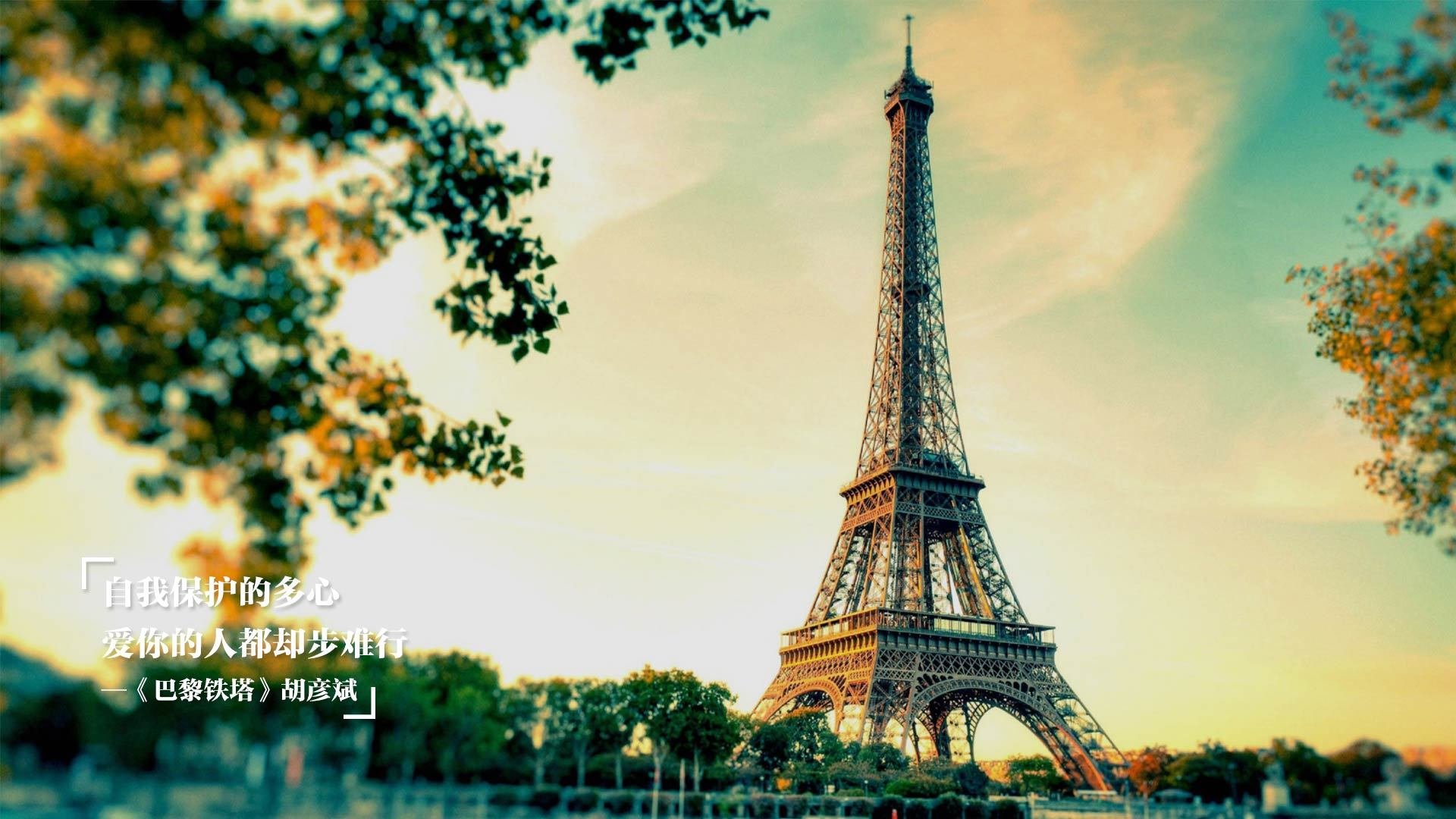 爱游戏大厅官网-“回望经典：那些永载史册的传奇瞬间”，永载史册的2020