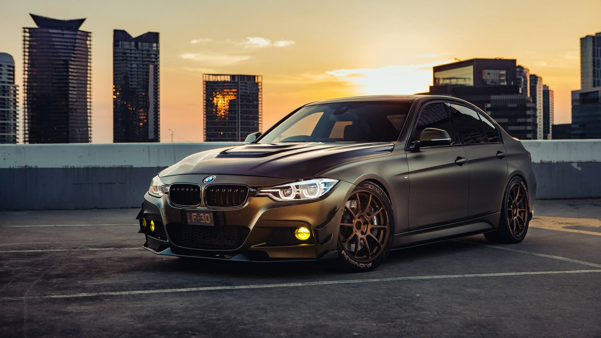 爱游戏在线娱乐官网-“法甲争冠局势紧张，最终名次待揭晓”，法甲谁是冠军