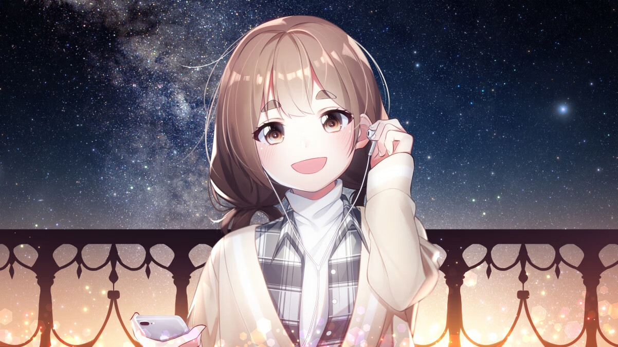 爱游戏中国官方网站平台-“荣耀瞬间：冠军车手的感人时刻”，荣耀夺冠