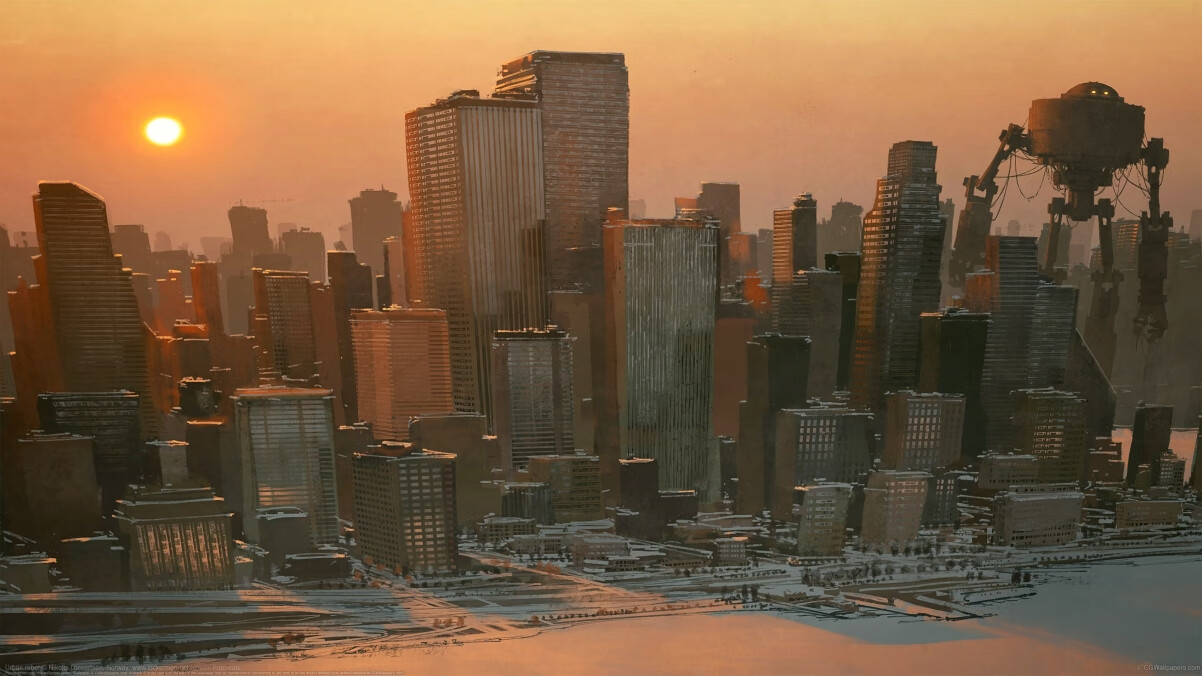 爱游戏中国-“青春光芒”青少年篮球公益巡演在云南激动人心，2020云南省青少年篮球锦标赛