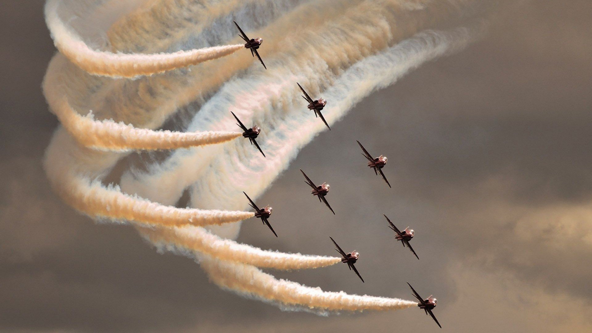 爱游戏网页版-《《英雄联盟》迎来年度大版本更新，新增英雄“曜”全揭密》，英雄联盟新版本介绍