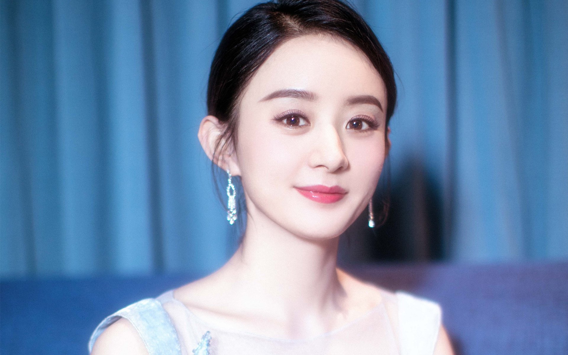 爱游戏娱乐平台-【限时攻守】10秒内投球问世，比赛节奏大提速，内投球视频制作