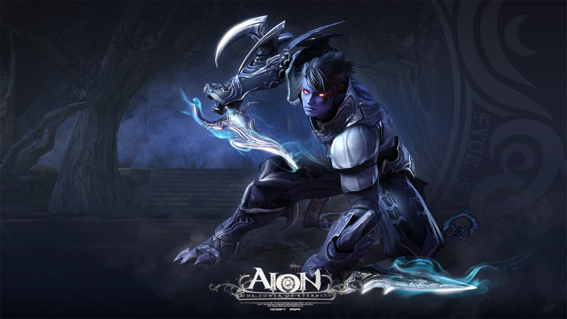 爱游戏体育官方网站-以“篮球+创新教育”为主题的青少年创业大赛在上海举办，创意篮球赛