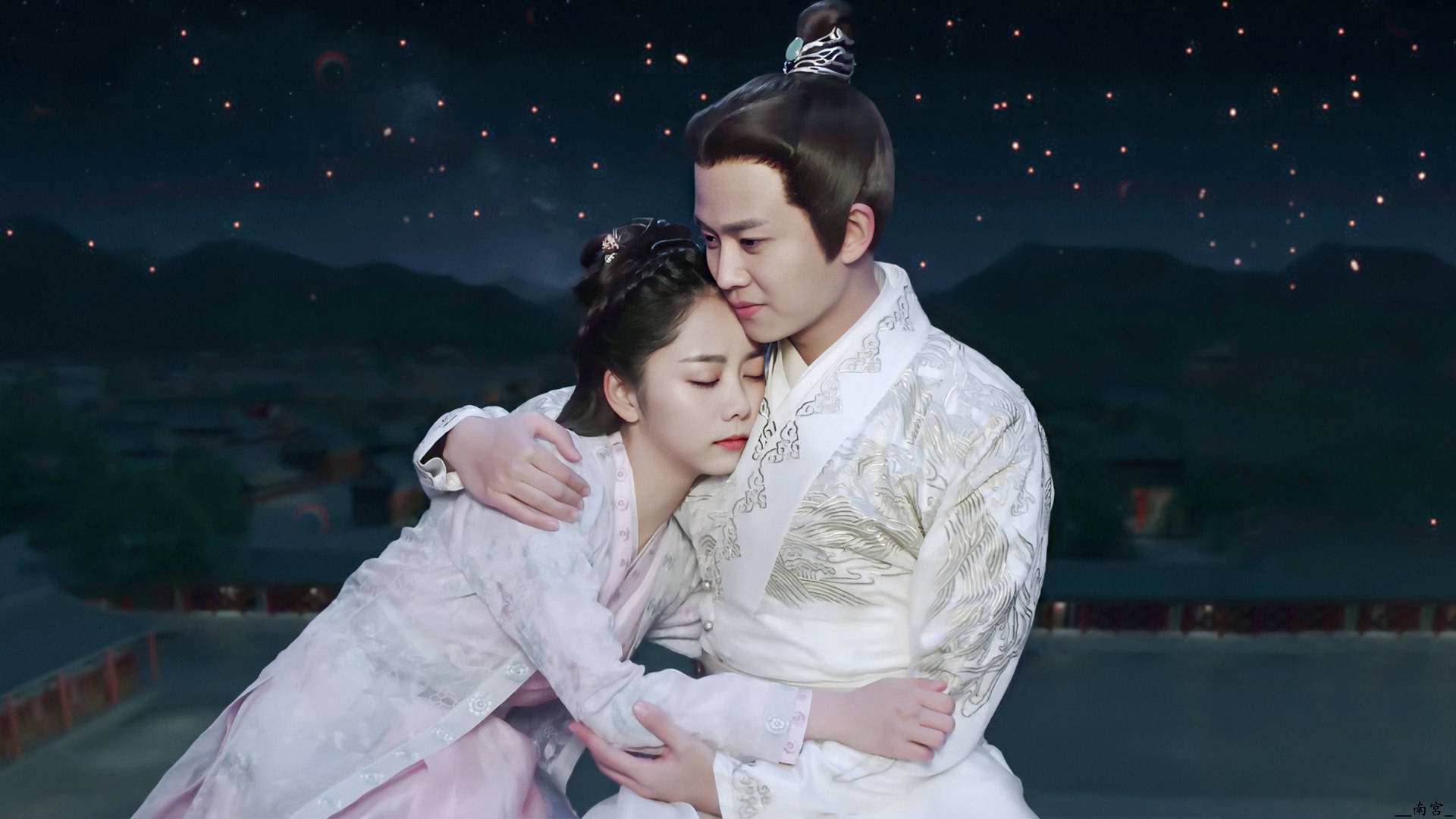 爱游戏官网充值-传奇“锋线杀手”在欧冠中的巅峰表现，什么叫锋线球员