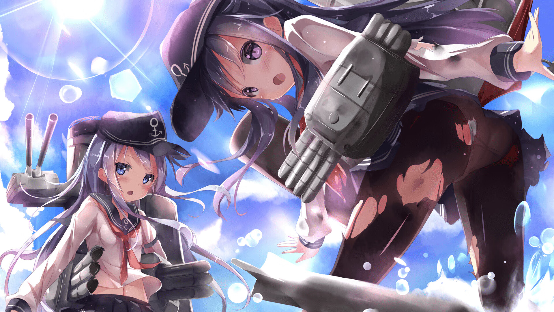 爱游戏体育APP下载-关键时机：险中求胜的绝佳战术安排，何为关键时刻