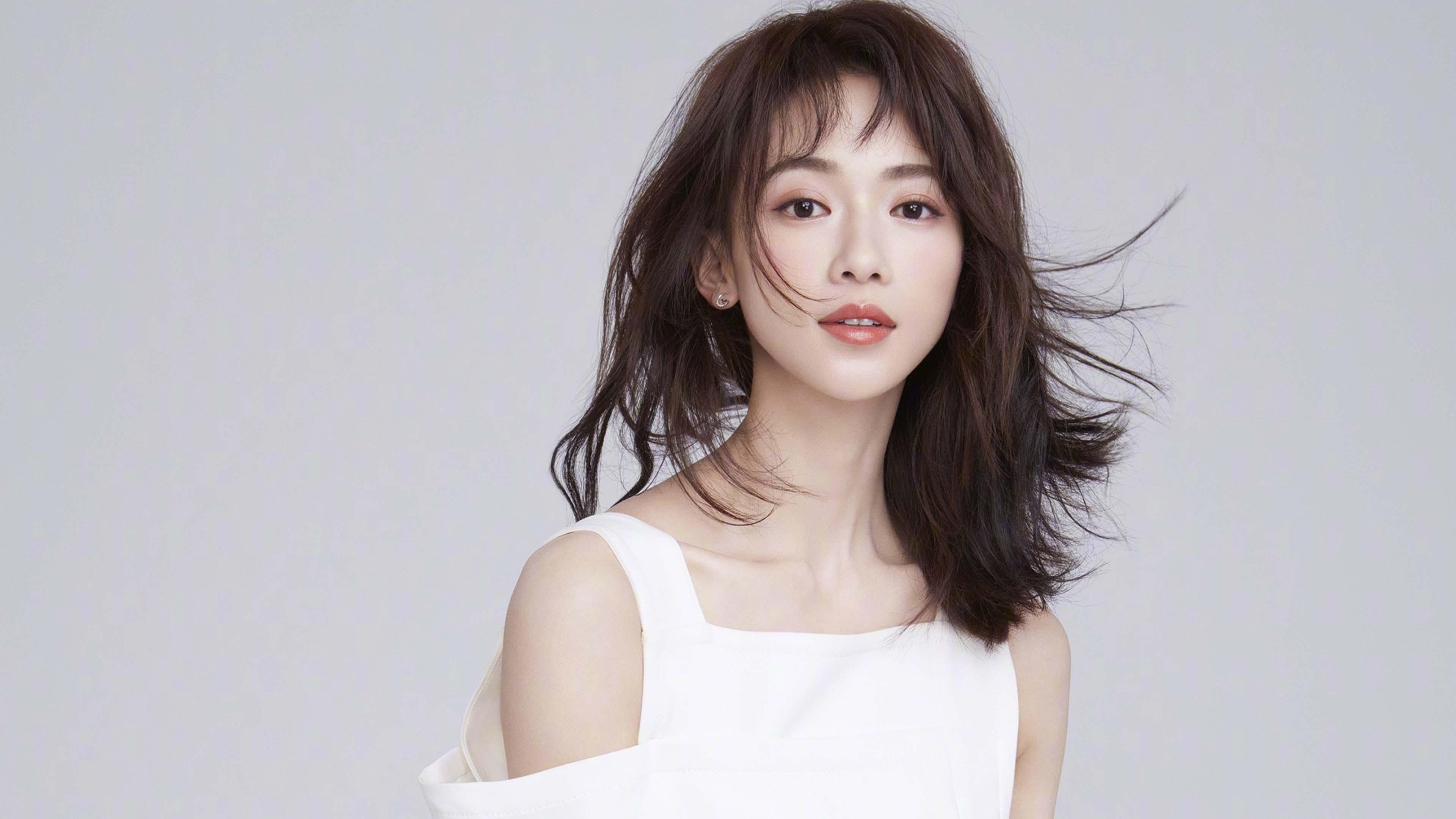 变形金刚极限飞盘，科技与运动的新潮流，变形金刚ox飞过山