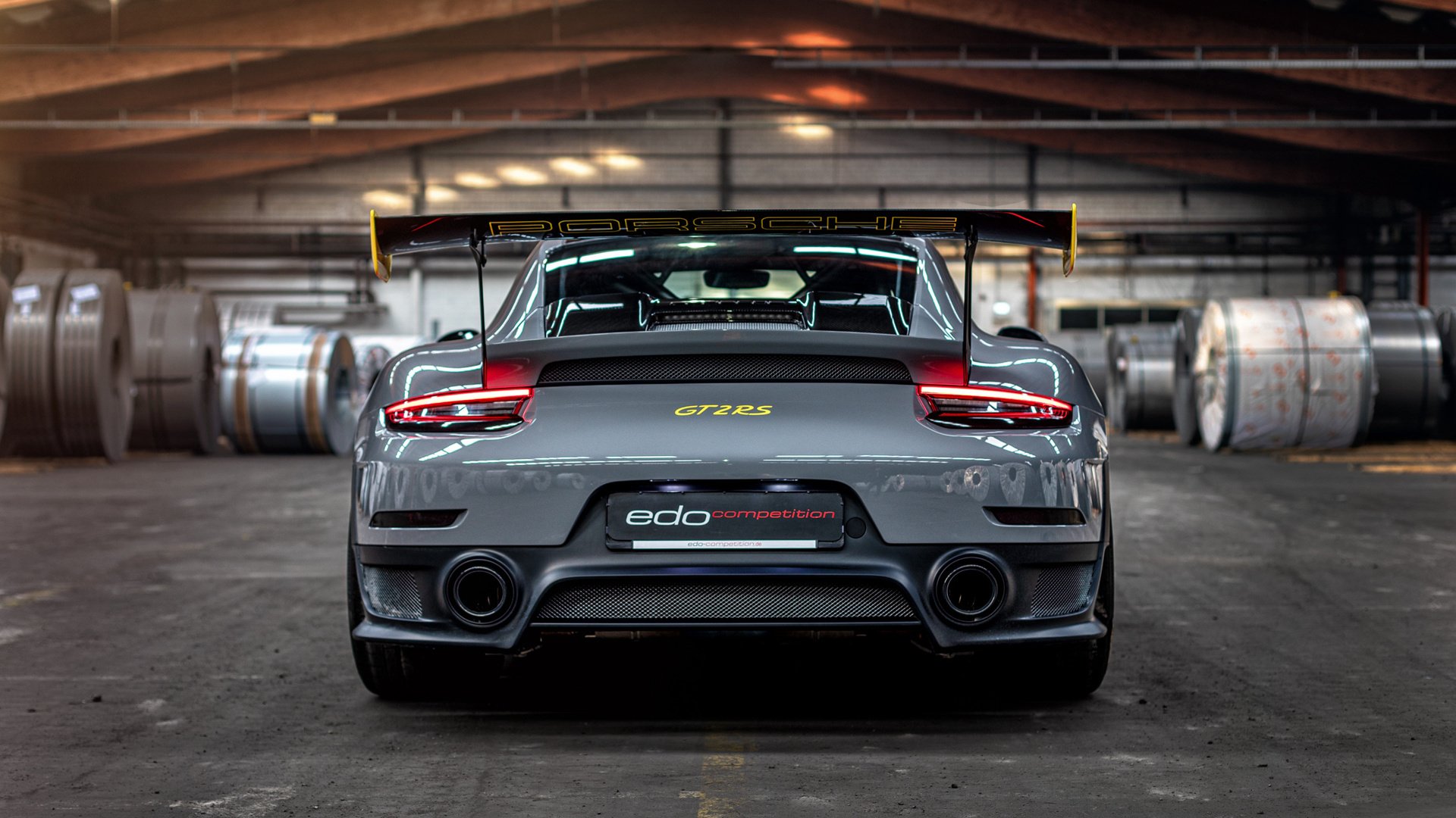 爱游戏体育在线赛事-各路豪杰齐聚一堂，年度顶级赛事火热举行，各路豪杰汇聚于此