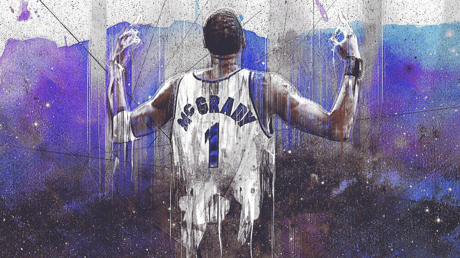 使用虚拟现实进行战术训练逐渐普及，虚拟现实战是利用虚拟现实技术创造的